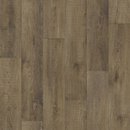 Фото Tarkett Force Orleans 4