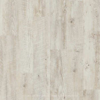 Фото IVC Moduleo Impress Castle Oak 55152