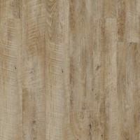 Фото IVC Moduleo Impress Castle Oak 55236