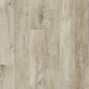 Фото IVC Moduleo Impress Country Oak 54225