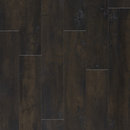 Фото IVC Moduleo Impress Country Oak 54991