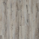 Фото IVC Moduleo Impress Mountain Oak 56938