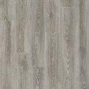 Фото IVC Moduleo Impress Scarlet Oak 50915