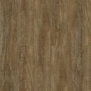 Фото Graboplast Domino Tully