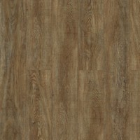 Фото Graboplast Domino Tully