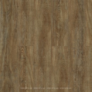 Фото Graboplast Domino Tully