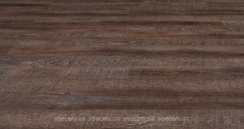 Фото Vinilam Click Oak Mainz (81137)