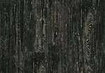 Фото LG Hausys Decotile DSW 2367