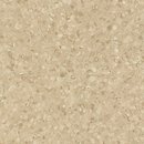 Фото Graboplast Fortis Caramel