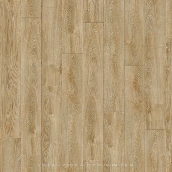 Фото IVC Moduleo Select Wood Midland Oak Click 22240