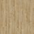 Фото IVC Moduleo Select Wood Midland Oak Click 22240