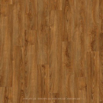 Фото IVC Moduleo Select Wood Midland Oak Click 22821