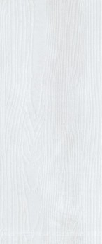 Фото Ado Floor Exclusive Wood (2000)