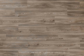 Линолеум beauflor ambient golden oak 016m