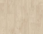 Фото Tarkett Синтерос Activa Porto 12