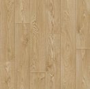 Фото Tarkett Energy Paster 2