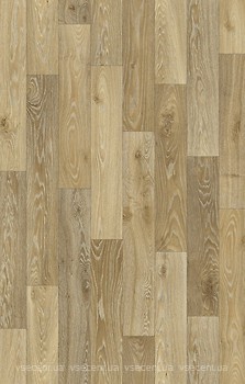 Линолеум beauflor ambient golden oak 016m