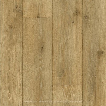 Линолеум beauflor ambient golden oak 016m