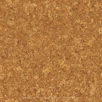 Линолеум beauflor ambient golden oak 016m