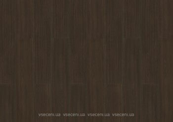 Фото LG Hausys Decotile DLW 1235