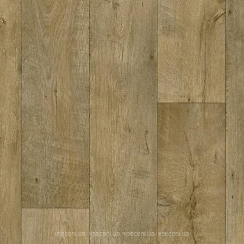 Линолеум beauflor ambient golden oak 016m