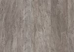 Фото LG Hausys Decotile DSW 2370
