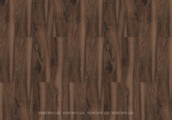 Фото LG Hausys Decotile GSW 1237