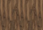 Фото LG Hausys Decotile RLW 1236