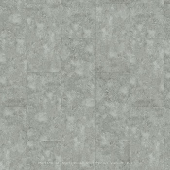 Фото DLW Scala 55 Connect Concrete Natural (25330-150)