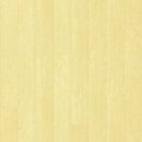 Фото DLW Scala Looselay Pur Maple Natural (65105-142)