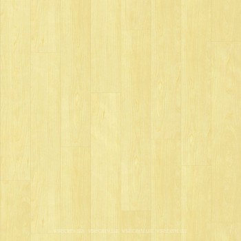 Фото DLW Scala Looselay Pur Maple Natural (65105-142)