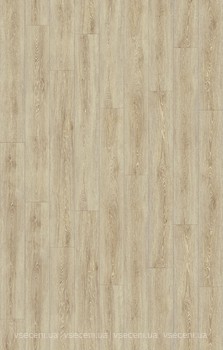 Линолеум beauflor ambient golden oak 016m