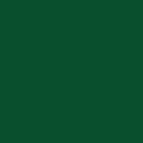 Фото Graboplast Unifloor 7539