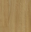 Фото Graboplast Start 4181-651-279