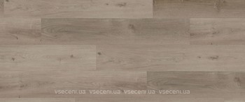 Фото Wineo 400 Wood Grace Oak Smooth (DB00106)