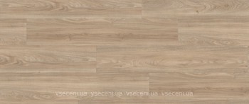 Фото Wineo 400 Wood Compassion Oak Tender (DB00109)