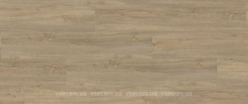 Фото Wineo 400 Wood Paradise Oak Essential (DB00112)