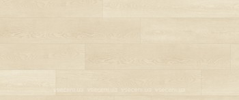 Фото Wineo 400 Wood Inspiration Oak Clear (DB00113)