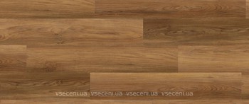 Фото Wineo 400 Wood Romance Oak Brilliant (DB00119)