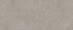 Фото Wineo 400 Stone Vision Concrete Chill (DB00135)
