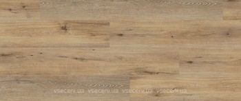 Фото Wineo 400 Wood XL Joy Oak Tender (DB00126)