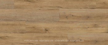 Фото Wineo 400 Wood XL Liberation Oak Timeless (DB00128)