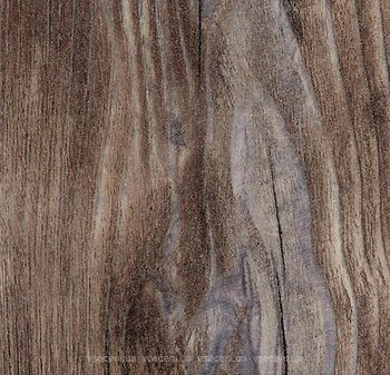 Фото Forbo Effekta Professional Antique Pine (4012P)