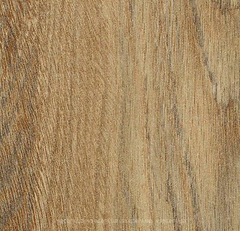 Фото Forbo Effekta Professional Traditional Rustic Oak (4022P)
