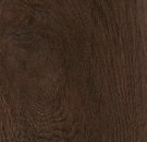 Фото Forbo Effekta Professional Weathered Rustic Oak (4023P)