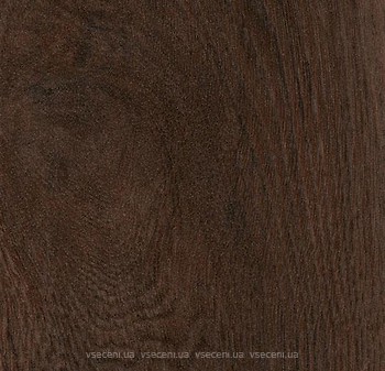 Фото Forbo Effekta Professional Weathered Rustic Oak (4023P)