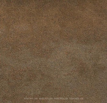 Фото Forbo Effekta Professional Rusty Metal Stone (4072T)