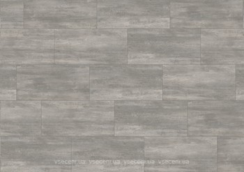 Фото Wineo 400 Stone Courage Stone Grey (DLC00137)