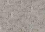 Фото Wineo 400 Stone Fairytale Stone Pale (DLC00142)
