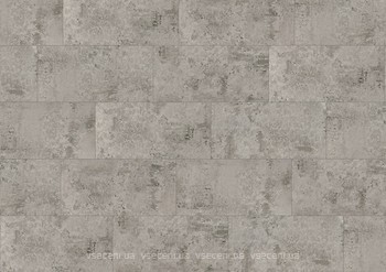 Фото Wineo 400 Stone Fairytale Stone Pale (DLC00142)